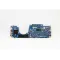 Lenovo X13 Yoga Gen 2 (Type 20W8, 20W9) 20W8001JTX Orjinal Laptop Anakart 5B21C72937