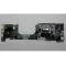 Lenovo X1 Yoga 6th Gen (Type 20XY, 20Y0) 20Y0S13U03 Orjinal Laptop Anakart 5B21K93288
