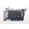 Lenovo E14 Gen 7 (Type 21SX, 21SY) 21SX007DTX Orjinal Laptop Anakart