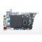Lenovo E14 Gen 7 (Type 21SX, 21SY)s (ThinkPad) Orjinal Laptop Anakart