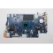 Lenovo IdeaPad Slim 3 15IAN8 82XB00HMTX Orjinal Laptop Anakart 5B21T52344