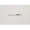 Lenovo X13 Yoga Gen 2 (Type 20W8, 20W9) 20W8001JTX Orjinal Laptop Kamera 5C20W86469