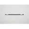 Lenovo X13 Yoga Gen 2 (Type 20W8, 20W9) 20W8001JTX Orjinal Laptop LCD Bezel 5CB1C82034