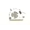 Lenovo V14 G4 IRU 83A00064TR 5F10S14003 Fan Teknik Özellikleri