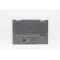Lenovo X1 Yoga 6th Gen (Type 20XY, 20Y0) 20Y0S13U03 Orjinal Laptop Klavyesi 5M11C40952