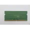 Lenovo IdeaPad Slim 3 15ARP10 83K70094TR 8GB DDR5 5600MHz Laptop RAM