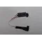 Lenovo X1 Carbon 12th Gen (Type 21KC, 21KD) 21KC00SGTX Orjinal Laptop Hoparlör