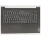 Lenovo V15 G1-IML 82NB003NTX Orjinal Laptop Klavyesi
