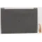 Lenovo V15 G1-IML 82NB003NTX Orjinal Laptop Alt Kasa