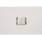 Lenovo IdeaPad Slim 3 15IAN8 82XB00HMTX Orjinal Laptop WiFi Kartı