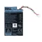 DELL DPN Y2RV2 J2RH2 NWJ48 Server RAID Battery H740P