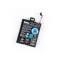 Dell PowerEdge R530 Server RAID Controllers Battery