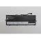 Lenovo E14 Gen 7 (Type 21SX, 21SY) 21SX007DTX Laptop Batarya