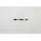 Lenovo V15 G1-IML 82NB003NTX Orjinal Laptop Kamera