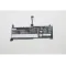 Lenovo V14 G4 IRU 83A00064TR L20B2PF0 Batarya Teknik Özellikleri