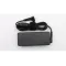 Lenovo IdeaPad 5-14ITL05 82FE00KGTX Orjinal Laptop Adaptörü