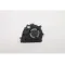Lenovo IdeaPad 5-14ITL05 82FE00KGTX Orjinal Laptop CPU Fan