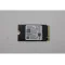 Lenovo IdeaPad 5-14ITL05 82FE00KGTX Orjinal Laptop SSD