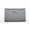 Lenovo IdeaPad Slim 3 15AMN8 82XQ00JKTX 5CB1K18626 Orjinal Laptop Alt Kasa
