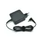 Lenovo IdeaPad Slim 3 16IRH10 83K2001RTR 65W Orjinal Adaptör