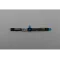 Lenovo IdeaPad Slim 3 15ARP10 83K70094TR Orjinal Laptop Kamera