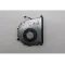 Lenovo ThinkPad E14 Gen 7 (21SX007GTX) Notebook CPU Fan