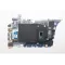 Lenovo ThinkPad E14 Gen 7 (21SX007GTX) Orjinal Laptop Anakart