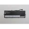 Lenovo ThinkPad E14 Gen 7 (21SX007GTX) Orjinal Laptop Batarya