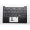 Lenovo ThinkPad E14 Gen 7 (21SX007GTX) Orjinal Laptop Klavye