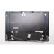 Lenovo ThinkPad E14 Gen 7 (21SX007GTX) Orjinal LCD Back Cover