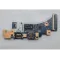 Lenovo ThinkPad E14 Gen 7 (21SX007GTX) USB Board 5C51R91722
