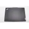 Lenovo ThinkPad E16 Gen 2 (Type 21MA, 21MB) LCD Back Cover