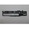 Lenovo P16 Gen 1 (21D7S2E70Y) Notebook 11.52V 94Wh 6-Cell Orjinal Batarya