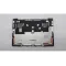 Lenovo X1 Carbon 12th Gen (Type 21KC, 21KD) 21KC00SGTX Orjinal Laptop Alt Kasa