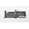 Lenovo V15 G1-IML 82NB003NTX Orjinal Laptop Bataryası 5B10M86149