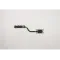 Lenovo V15 G1-IML 82NB003NTX 5H40S20030 Orjinal Laptop Soğutucu