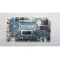 Lenovo V14 G4 IRU 83A00064TR Orjinal Laptop Anakart