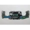 Lenovo X1 Carbon 12th Gen (Type 21KC, 21KD) 21KC00SGTX Orjinal Laptop Anakart