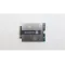 Lenovo X1 Carbon 12th Gen (Type 21KC, 21KD) 21KC00SGTX Orjinal Laptop WiFi Kartı