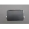 Lenovo Yoga Slim 7 14IMH9 (83CV00E4TR) Laptop Orjinal TouchPad