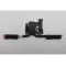 Lenovo Yoga Slim 7 14IMH9 (83CV00E4TR) Notebook Heatsink