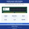128GB DDR5-5600 RDIMM 4Rx4 ECC Sunucu RAM