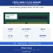 16GB DDR4-2133 RDIMM 1Rx4 ECC Sunucu RAM
