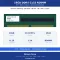 16GB DDR4-2133 RDIMM 2Rx8 ECC Sunucu RAM
