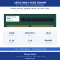 16GB DDR4-2666 RDIMM 1Rx4 ECC Sunucu RAM