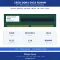 16GB DDR4-2933 RDIMM 1Rx4 ECC Sunucu RAM