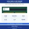 16GB DDR4-3200 RDIMM 1Rx4 ECC Sunucu RAM