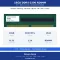 16GB DDR4-3200 RDIMM 1Rx8 ECC Sunucu RAM