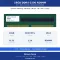16GB DDR4-3200 RDIMM 2Rx4 ECC Sunucu RAM