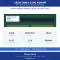 16GB DDR4-3200 RDIMM 2Rx8 ECC Sunucu RAM